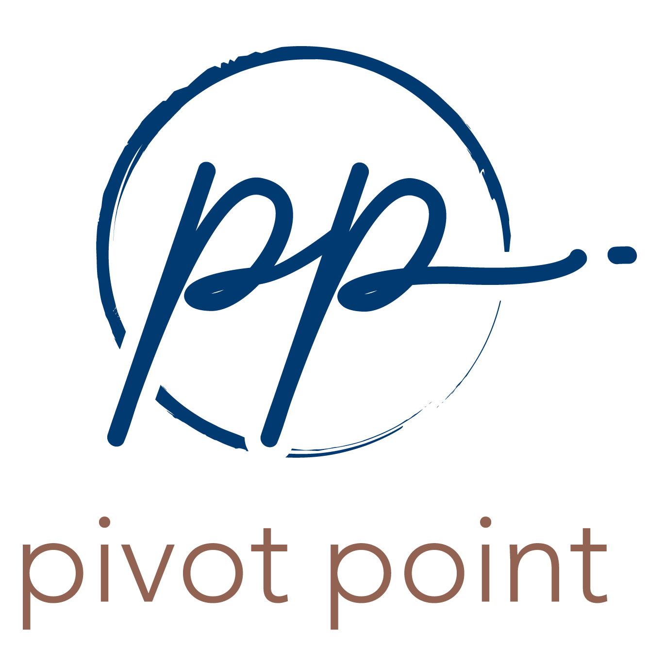 Pivot Point